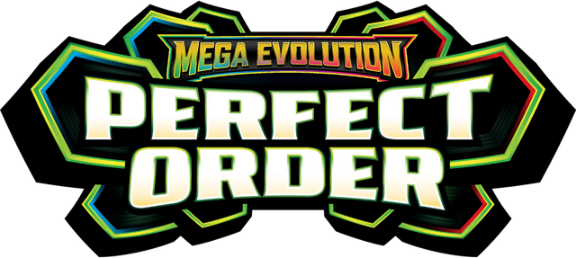 Perfect Order